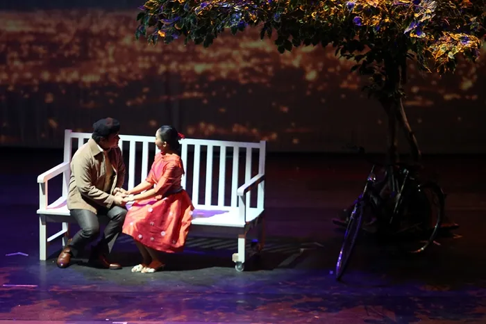 KapanLagi.com/Sahal Fadli