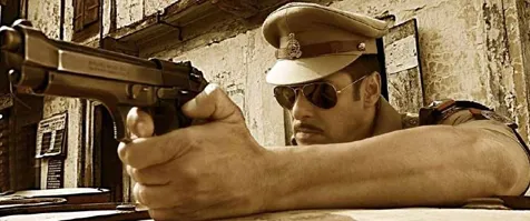 © fakhrurrojihasan.wordpress.com