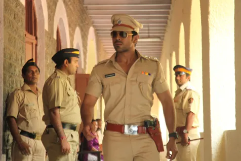 © blogs.reuters.com