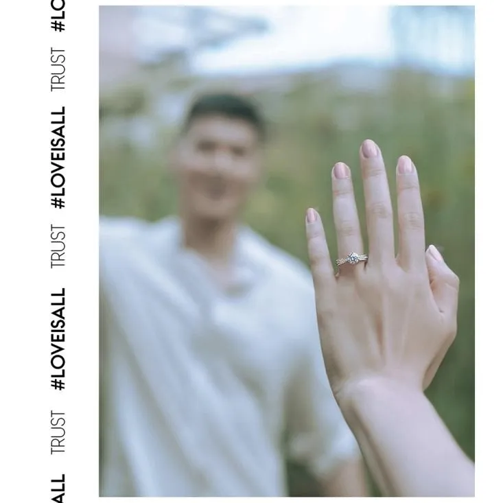 Credit: Miss Mondial