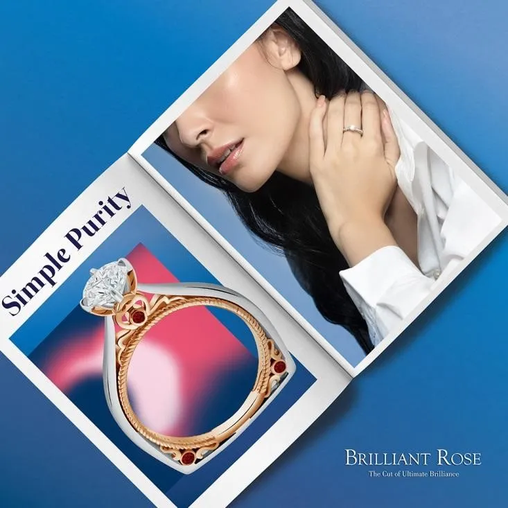 Credit: Miss Mondial