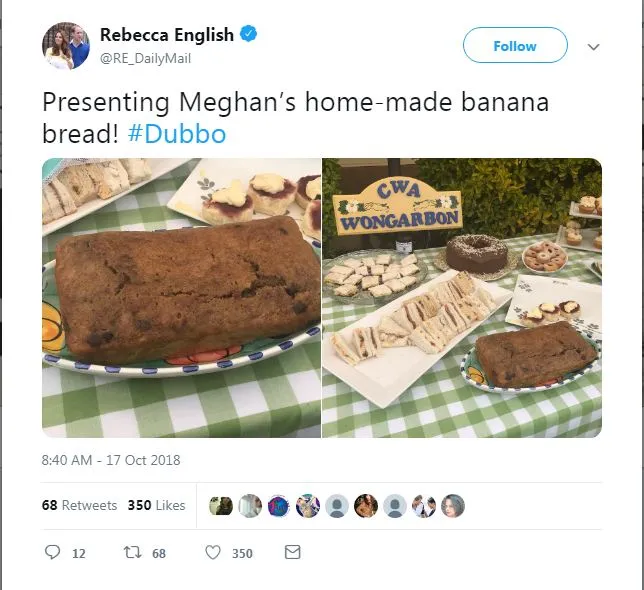 twitter.com/RE_DailyMail (17/10/2018 21:10)