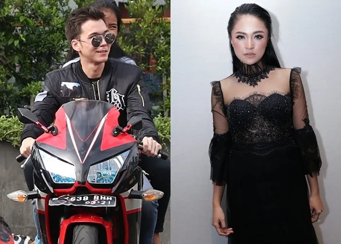 Dua sinetron andalan SCTV ini akan ditayangkan secara live. (KapanLagi.com)