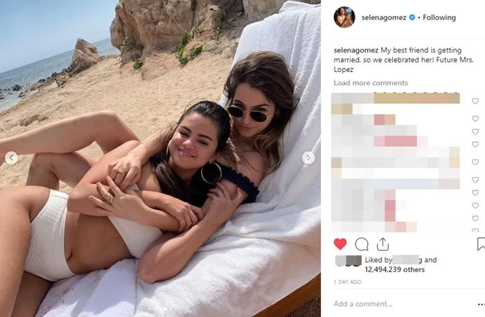 instagram.com/selenagomez