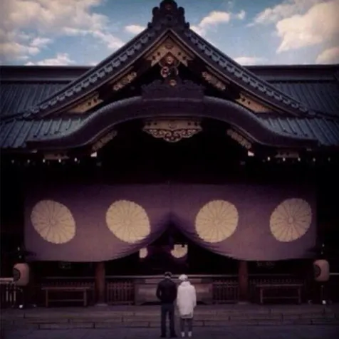 Foto Yang Diunggah Justin Bieber @ instagram.com/justinbieber