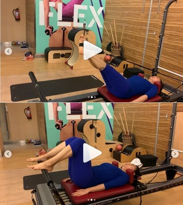 INstagram.com/inul.d