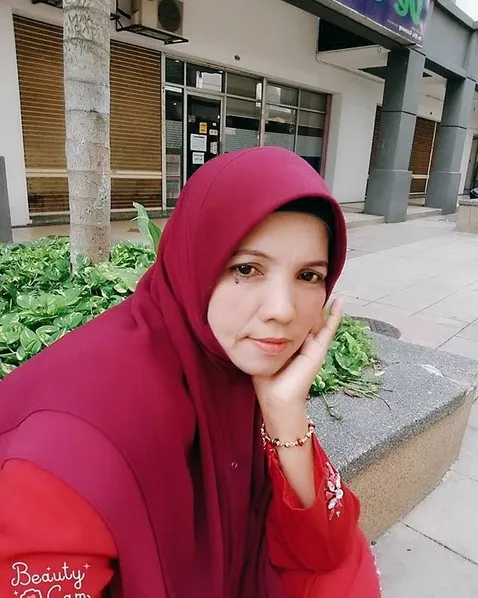 Instagram.com/amalina_jirayut