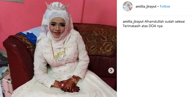 Instagram.com/amilia_jirayut
