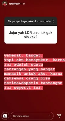 Instagram.com/gheayoubi