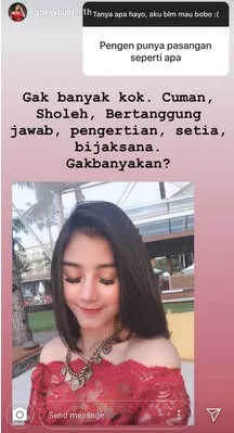 Instagram.com/gheayoubi