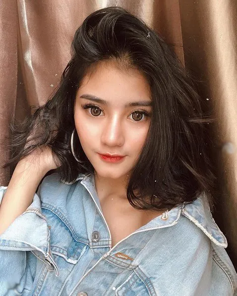 Instagram.com/gheayoubi