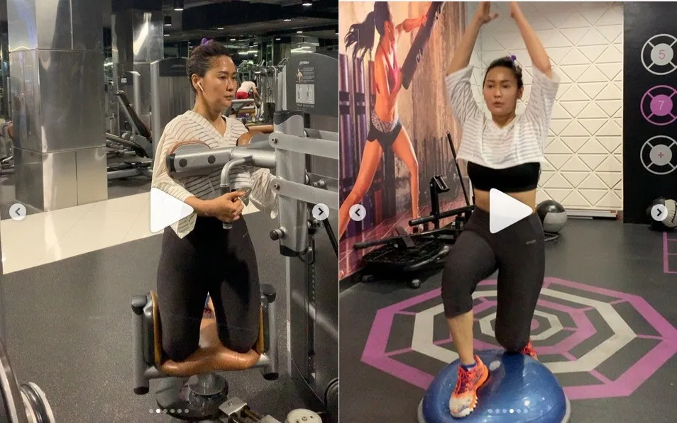 Instagram.com/inul.d