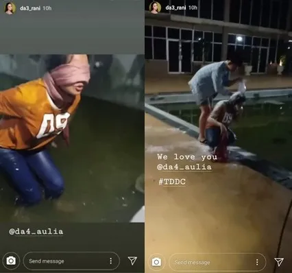 Instagram.com/da3_rani