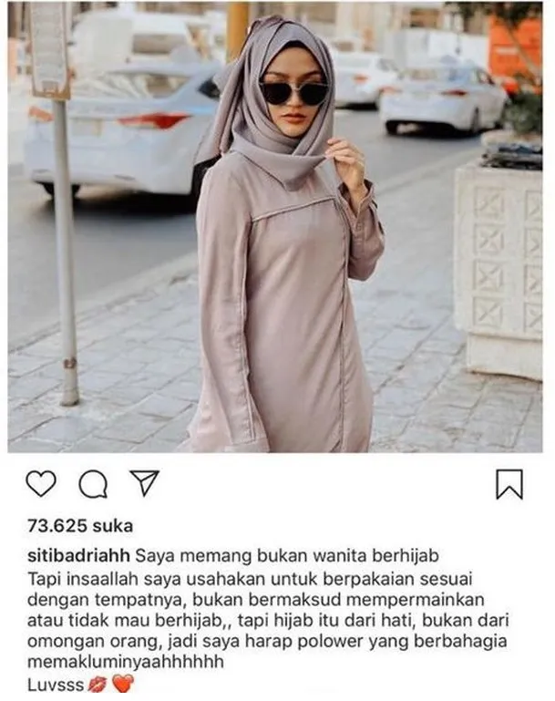©instagram.com/sitibadriahh