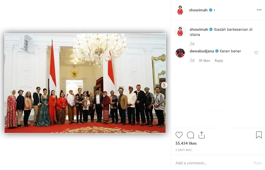 Instagram.com/showimah