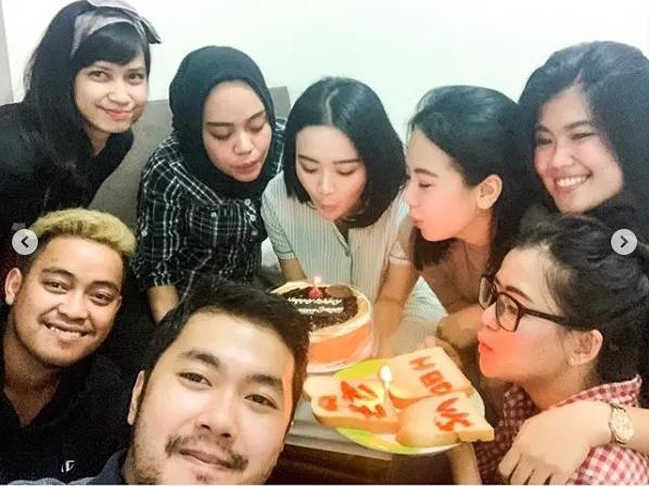 Instagram.com/wikasalim