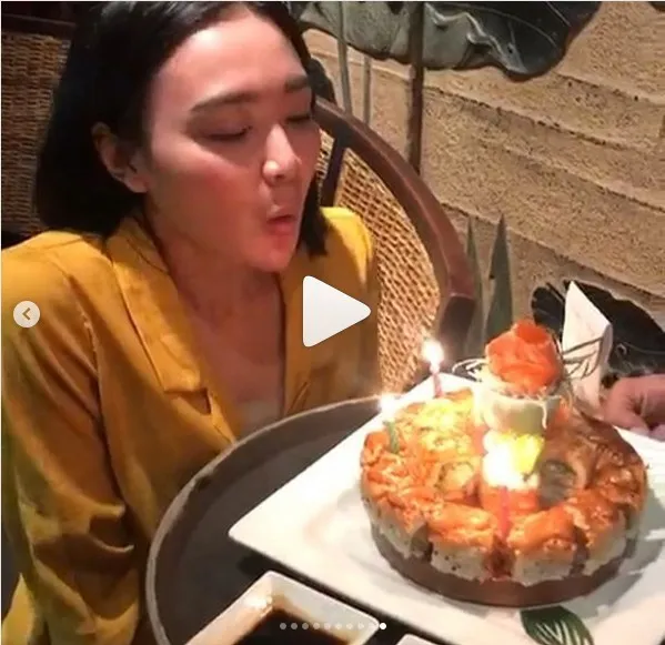 Instagram.com/wikasalim