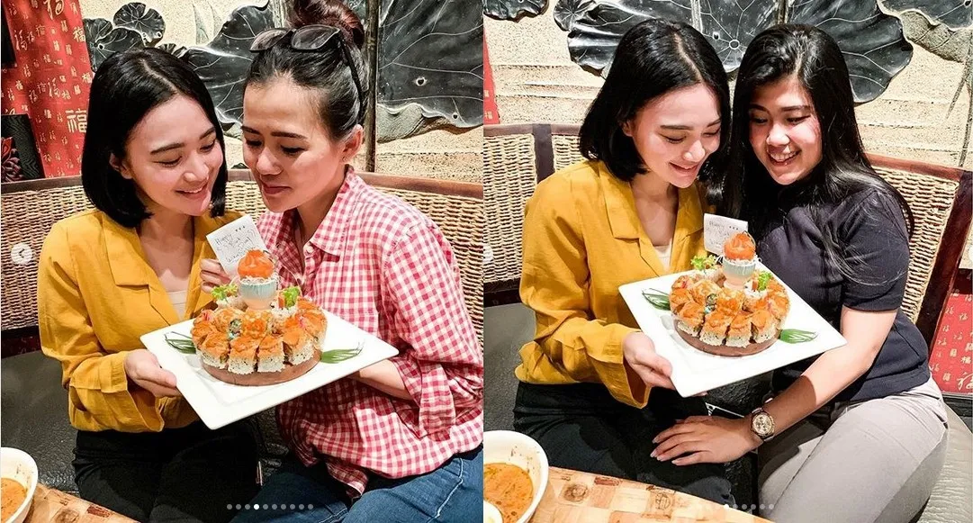 Instagram.com/wikasalim