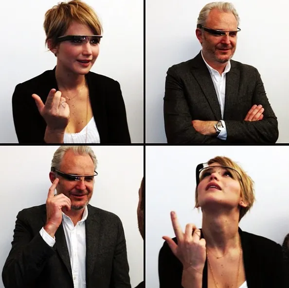 THE HUNGER GAMES