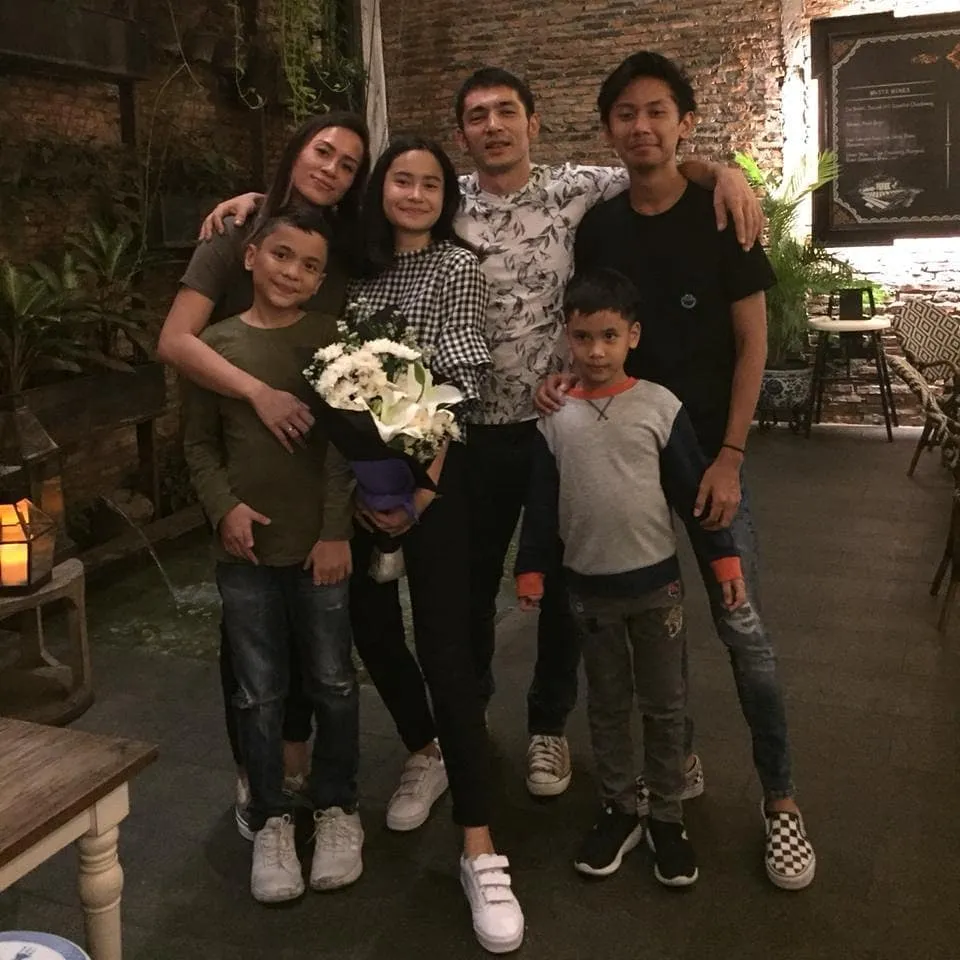 credit: instagram/abimana_arya