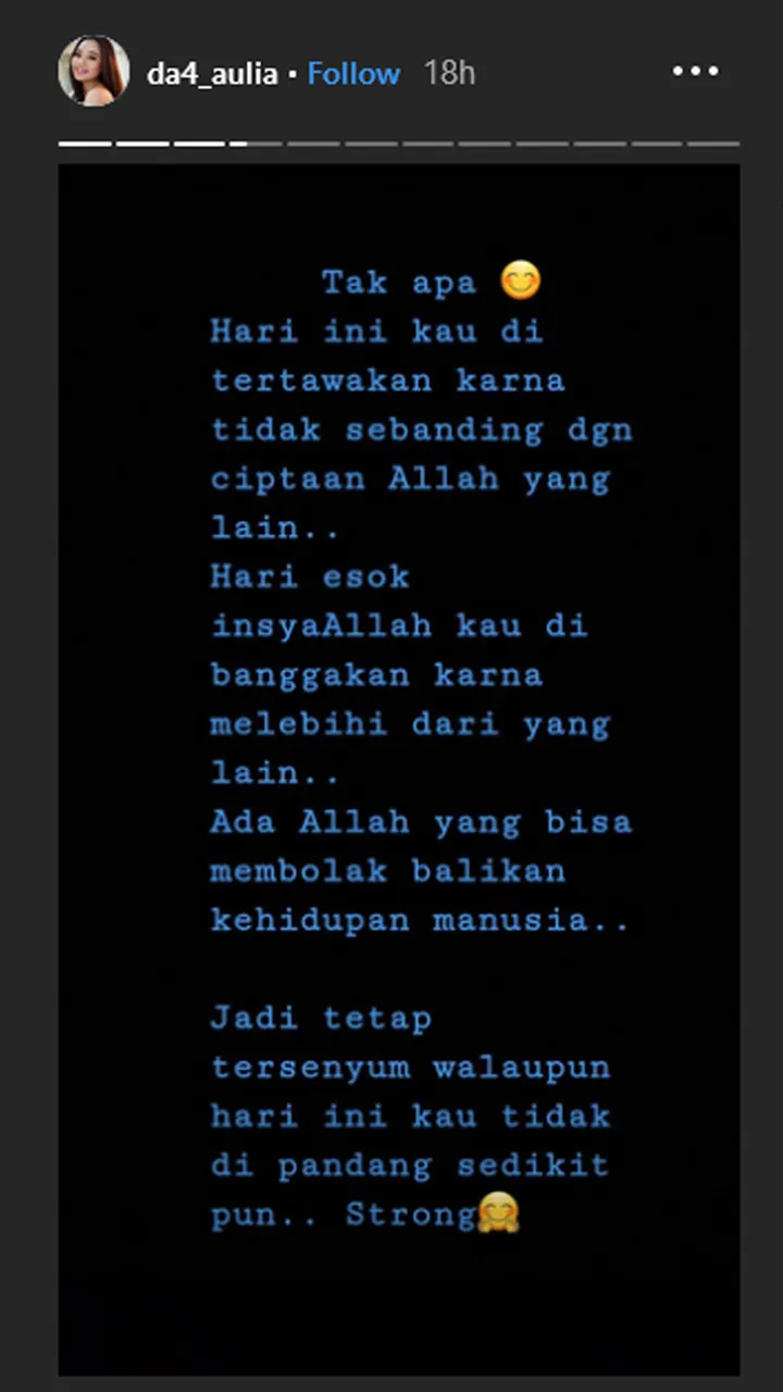 Instagram.com/da4_aulia