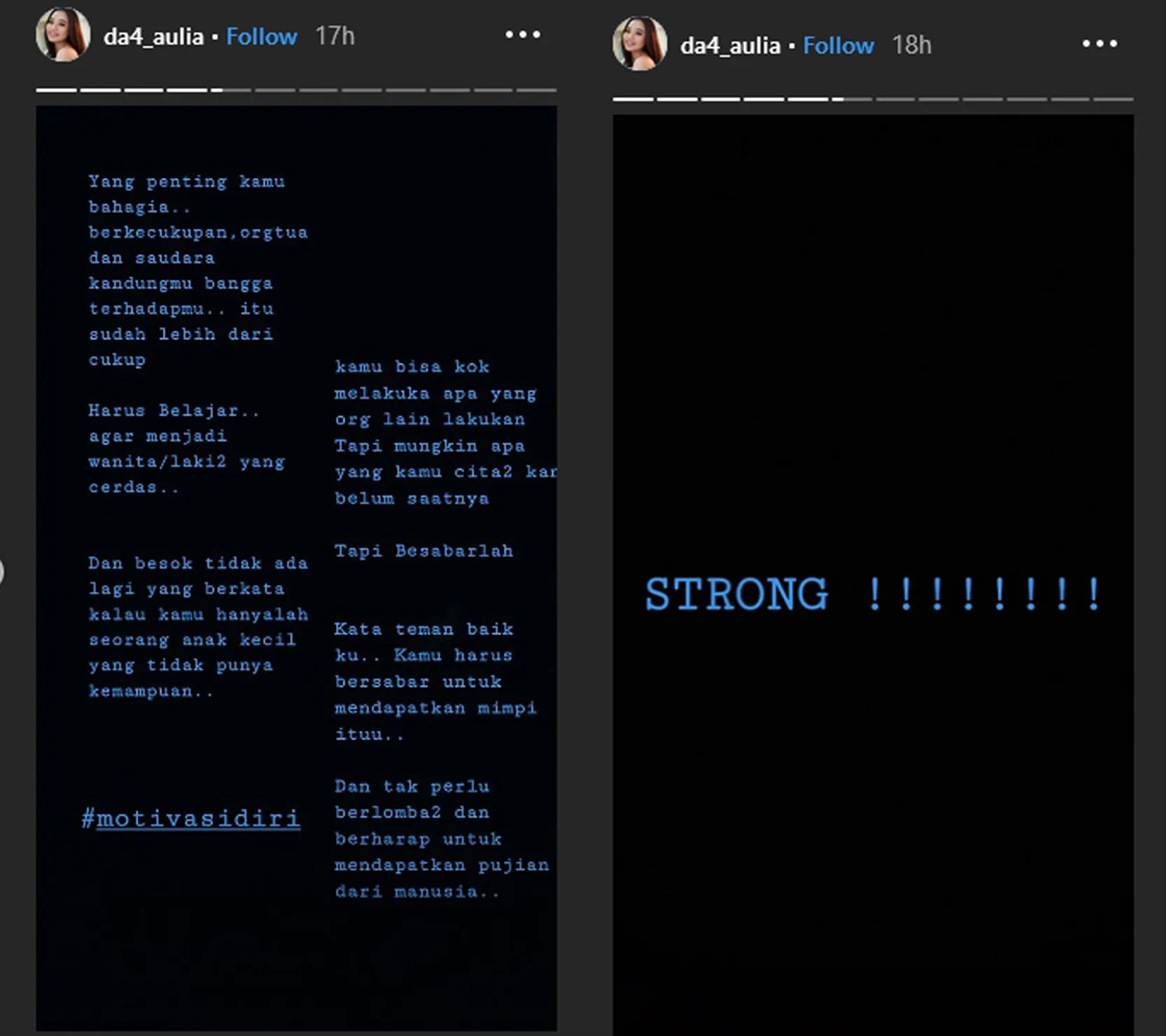 Instagram.com/da4_aulia