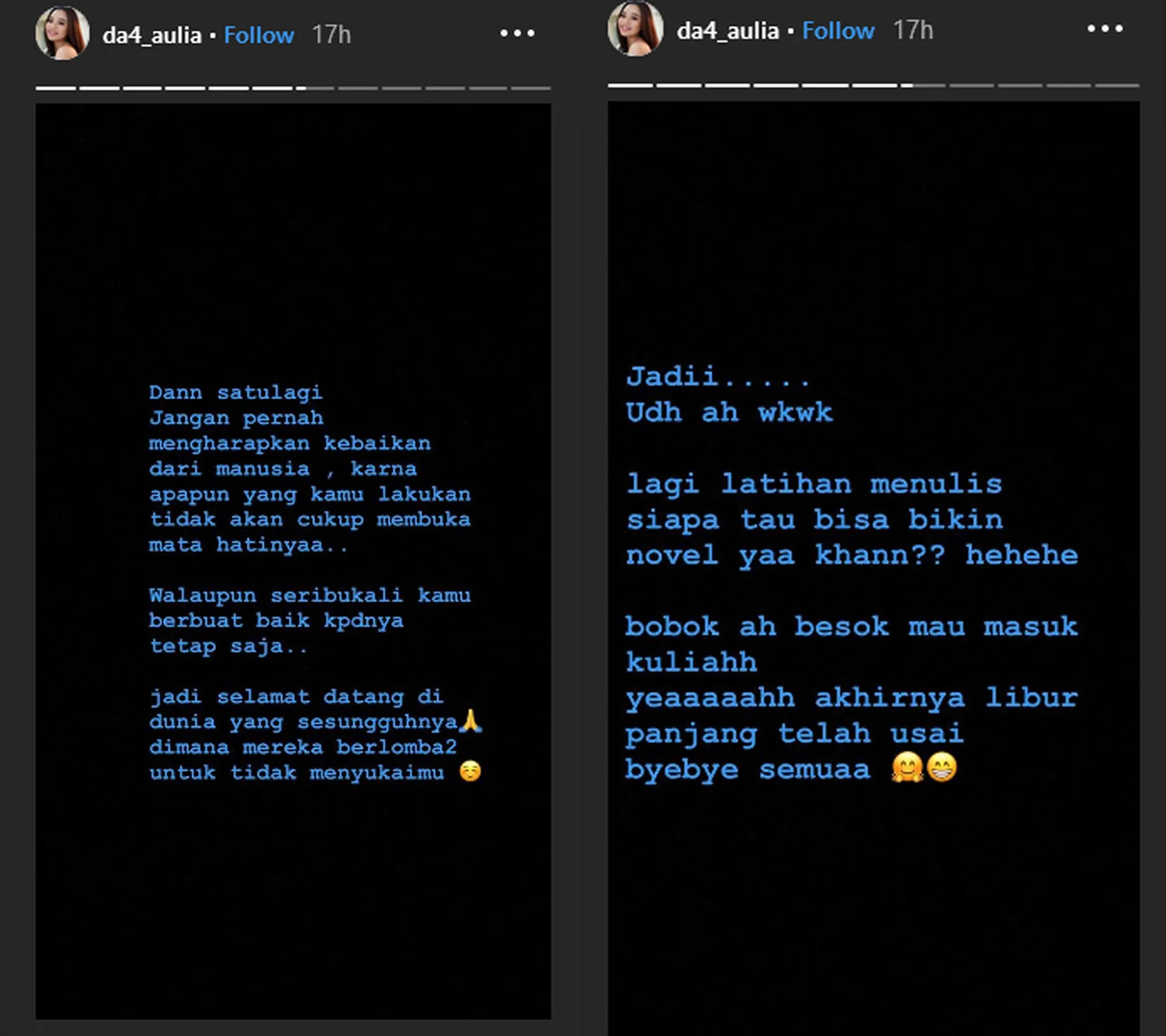 Instagram.com/da4_aulia
