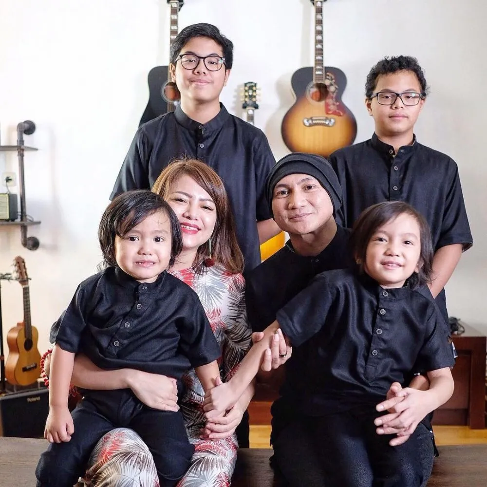 credit: instagram/duniamanji