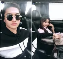 Instagram.com/ffelixshah