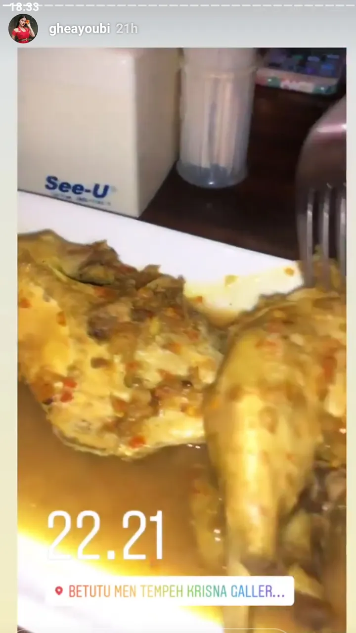 Instagram.com/gheayoubi