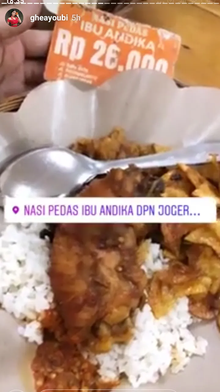 Instagram.com/gheayoubi