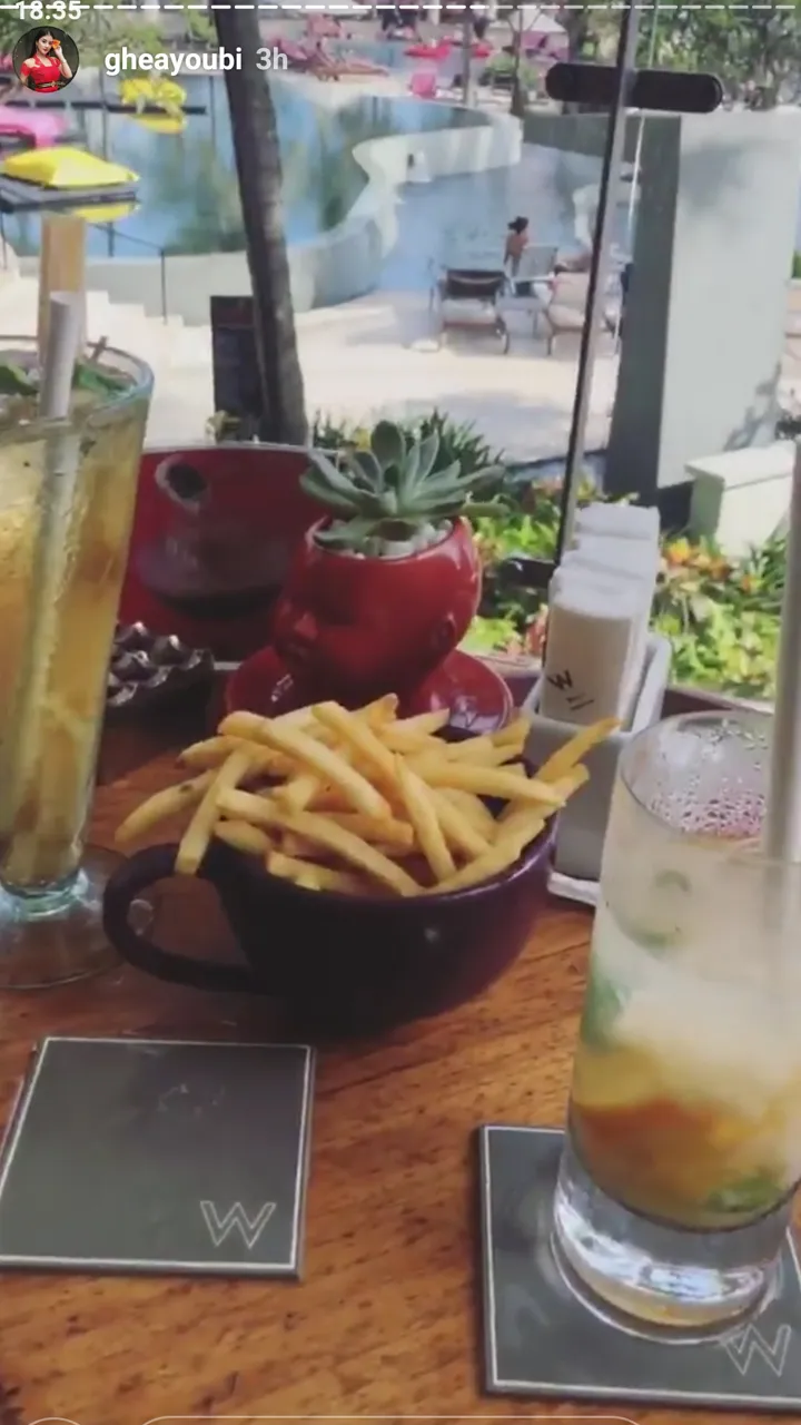 Instagram.com/gheayoubi