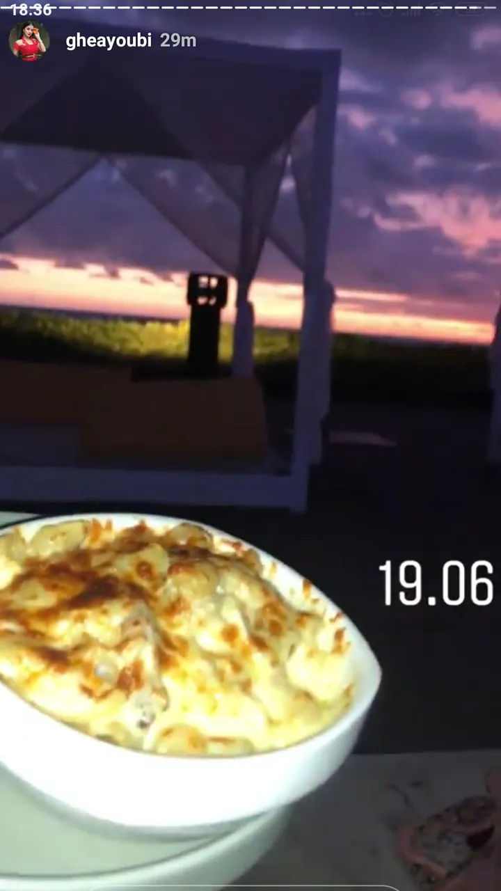 Instagram.com/gheayoubi