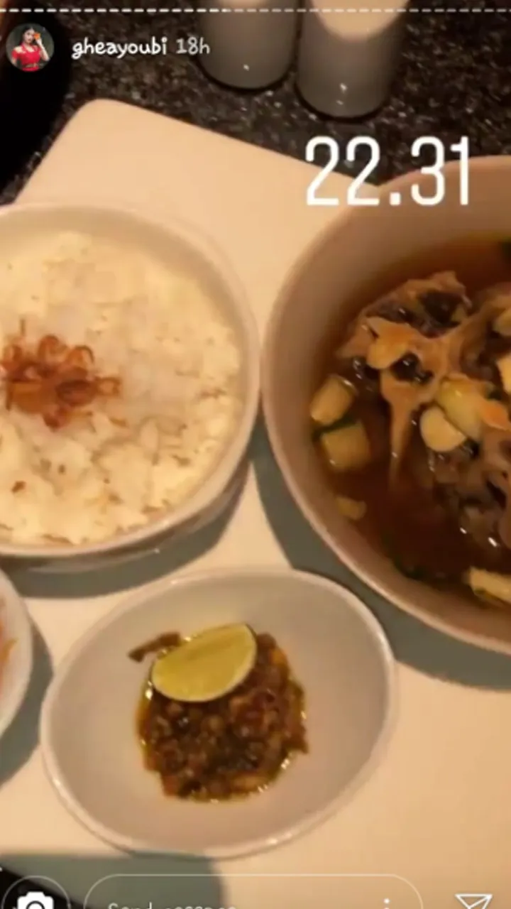 Instagram.com/gheayoubi