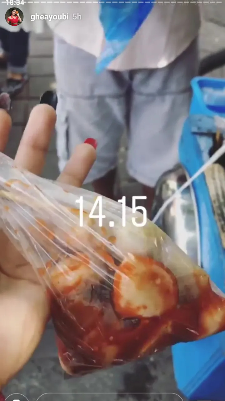 Instagram.com/gheayoubi