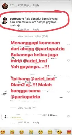 Instagram.com/da2_irwan_sumenep