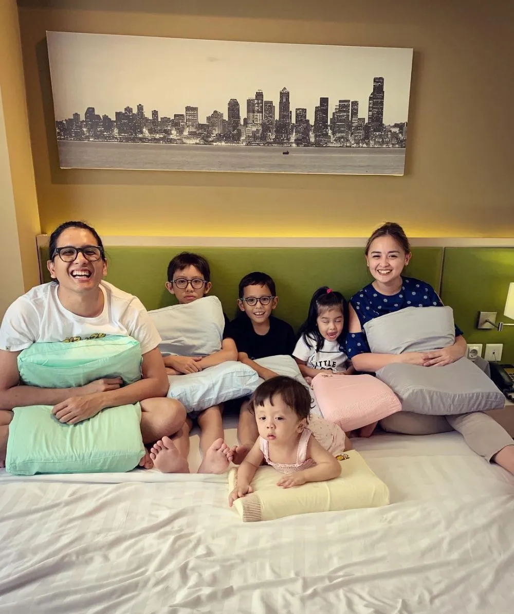 credit: instagram/joannaalexandra