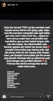 Instagram.com/da3_rani