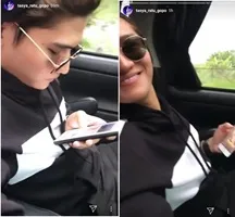 Instagram.com/tasya_ratu_gopo