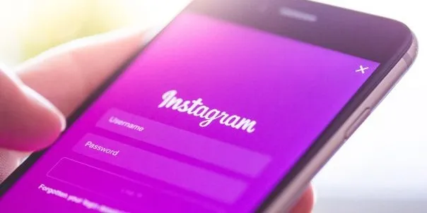 Ilustrasi Instagram ©Theappfactor