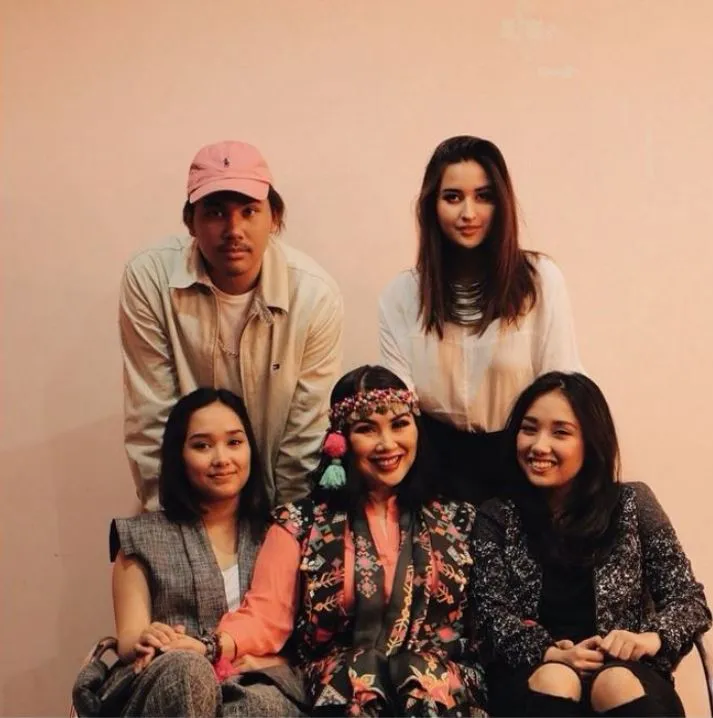 credit: instagram/titidj