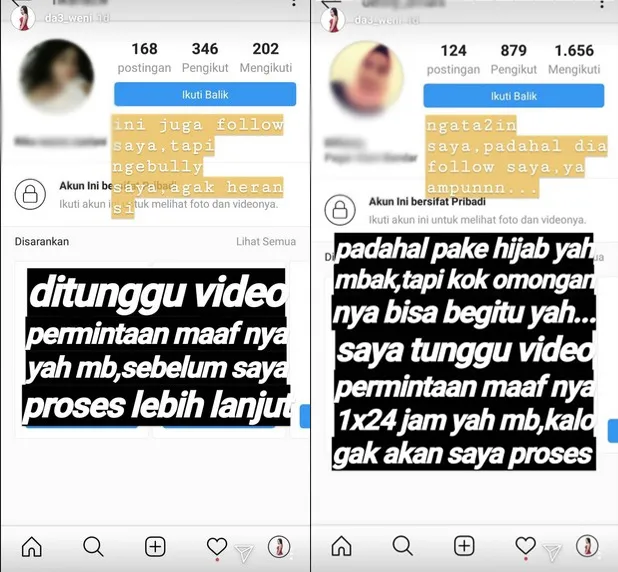 Instagram.com/da3_weni