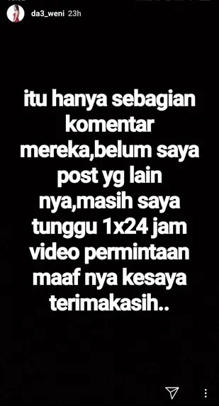 Instagram.com/da3_weni