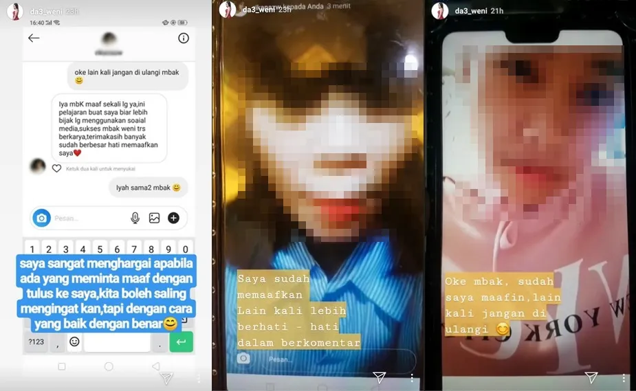 Instagram.com/da3_weni