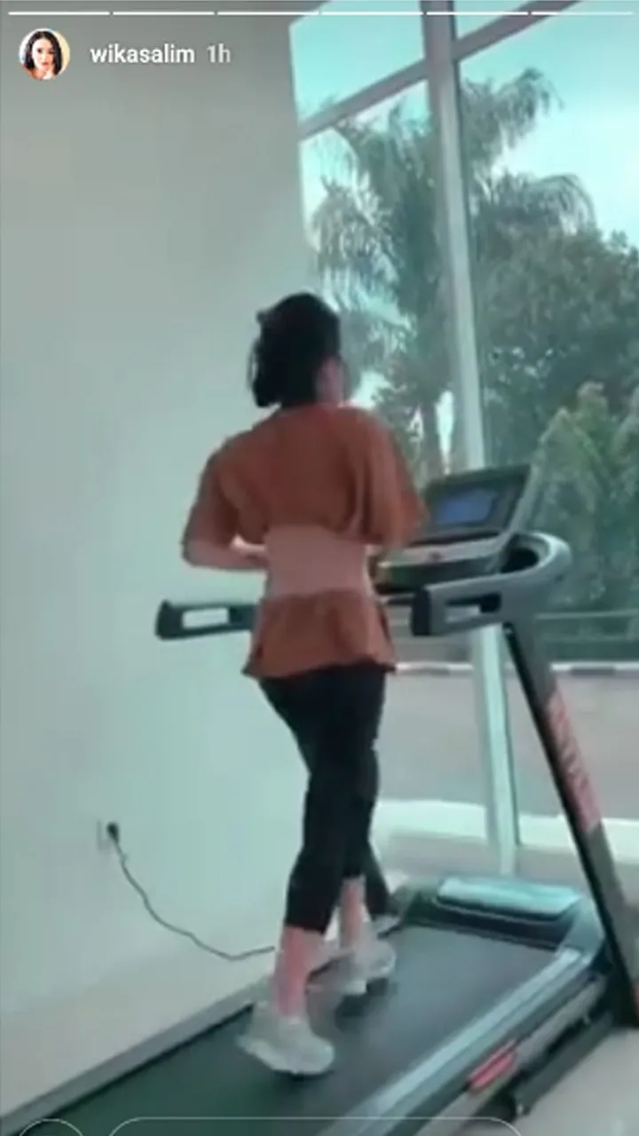 Instagram.com/wikasalim