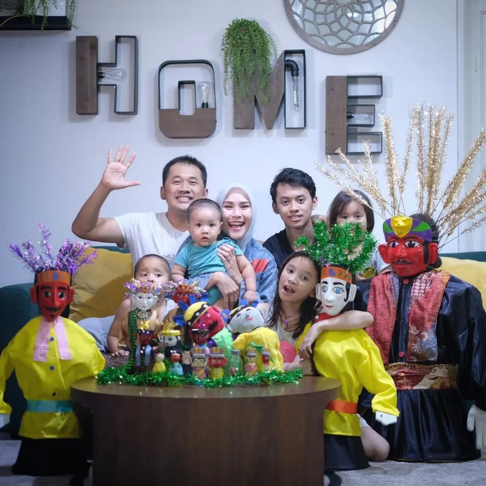 credit: instagram/zaskiaadyamecca