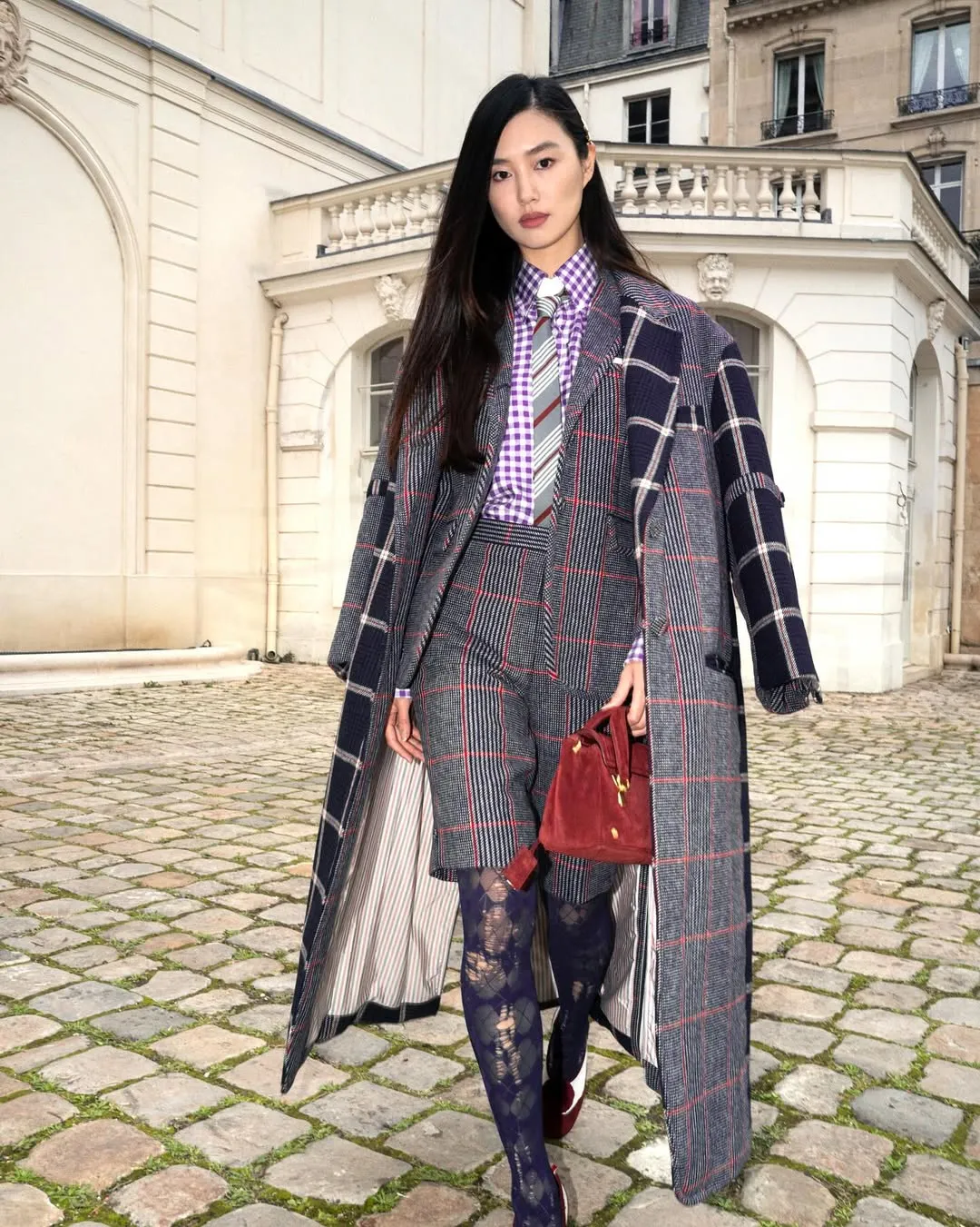 Estelle Chen - instagram.com/@chen_estelle
