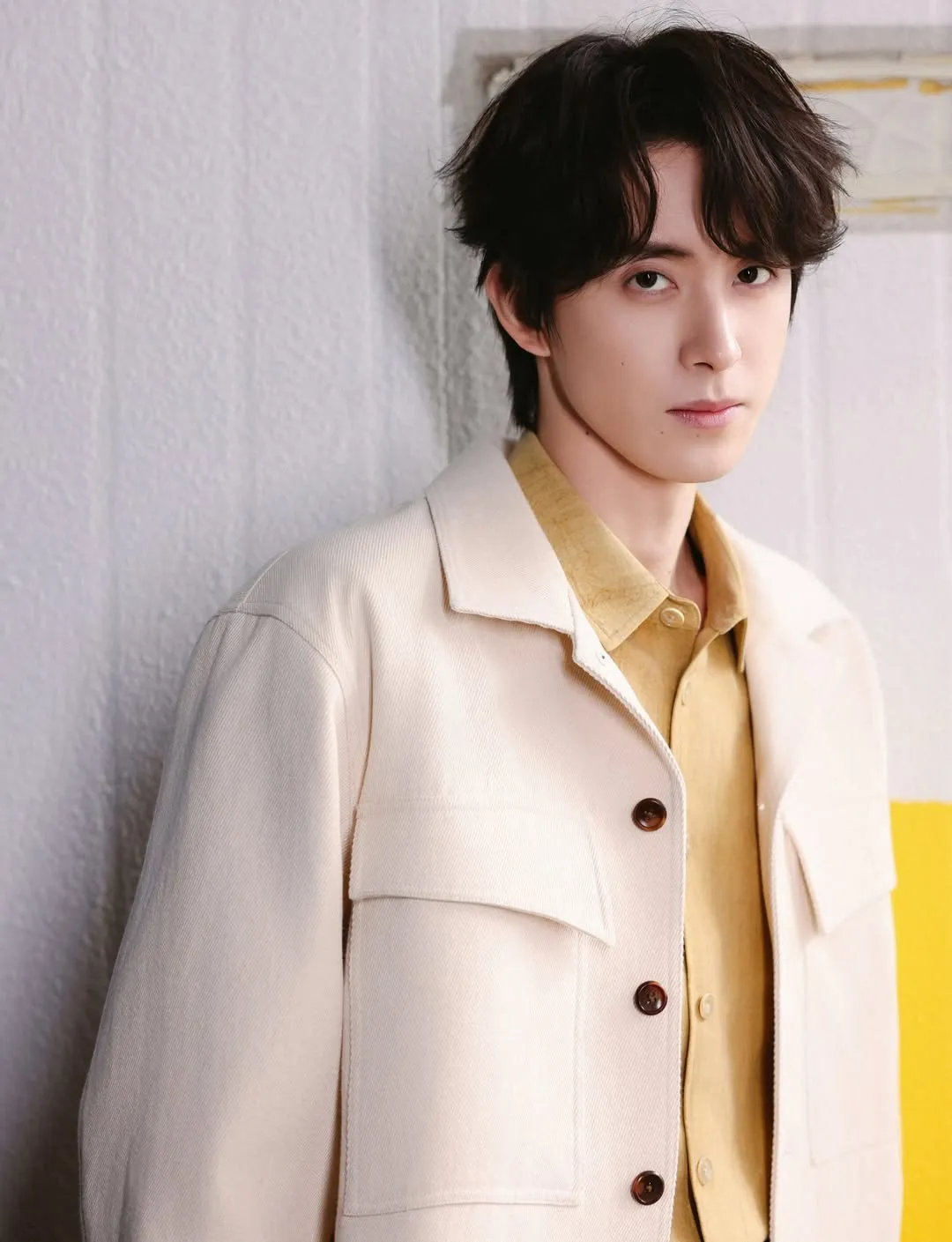 Ao Ruipeng - instagram.com/@ao.ruipeng