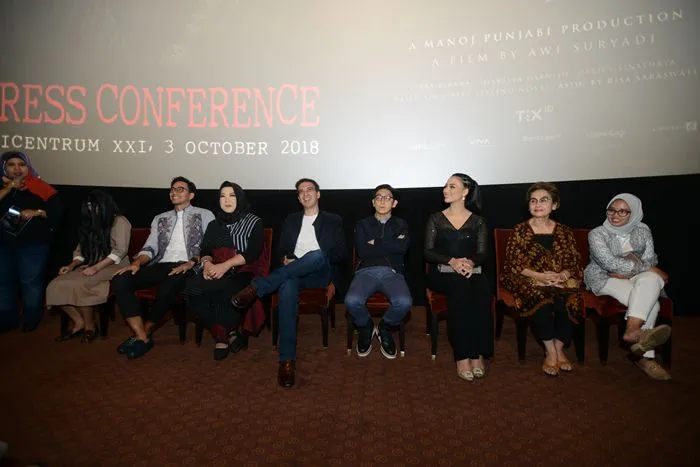 ©KapanLagi.com/Bayu Herdianto