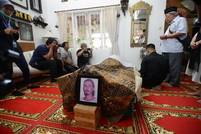 KapanLagi.com/Bayu Herdianto